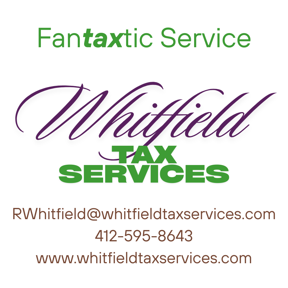 2 Whitfield Tax Services NATR 2026.png