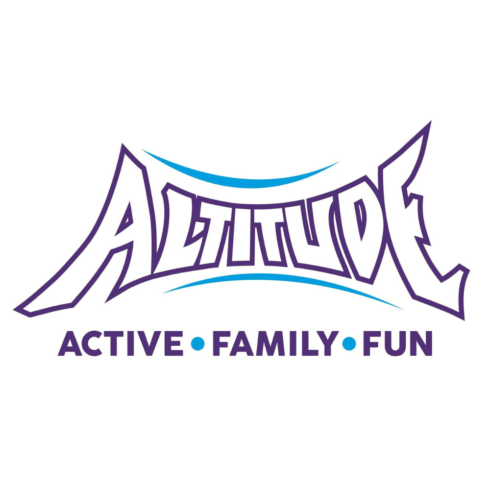 Altitude Bridgeville.png