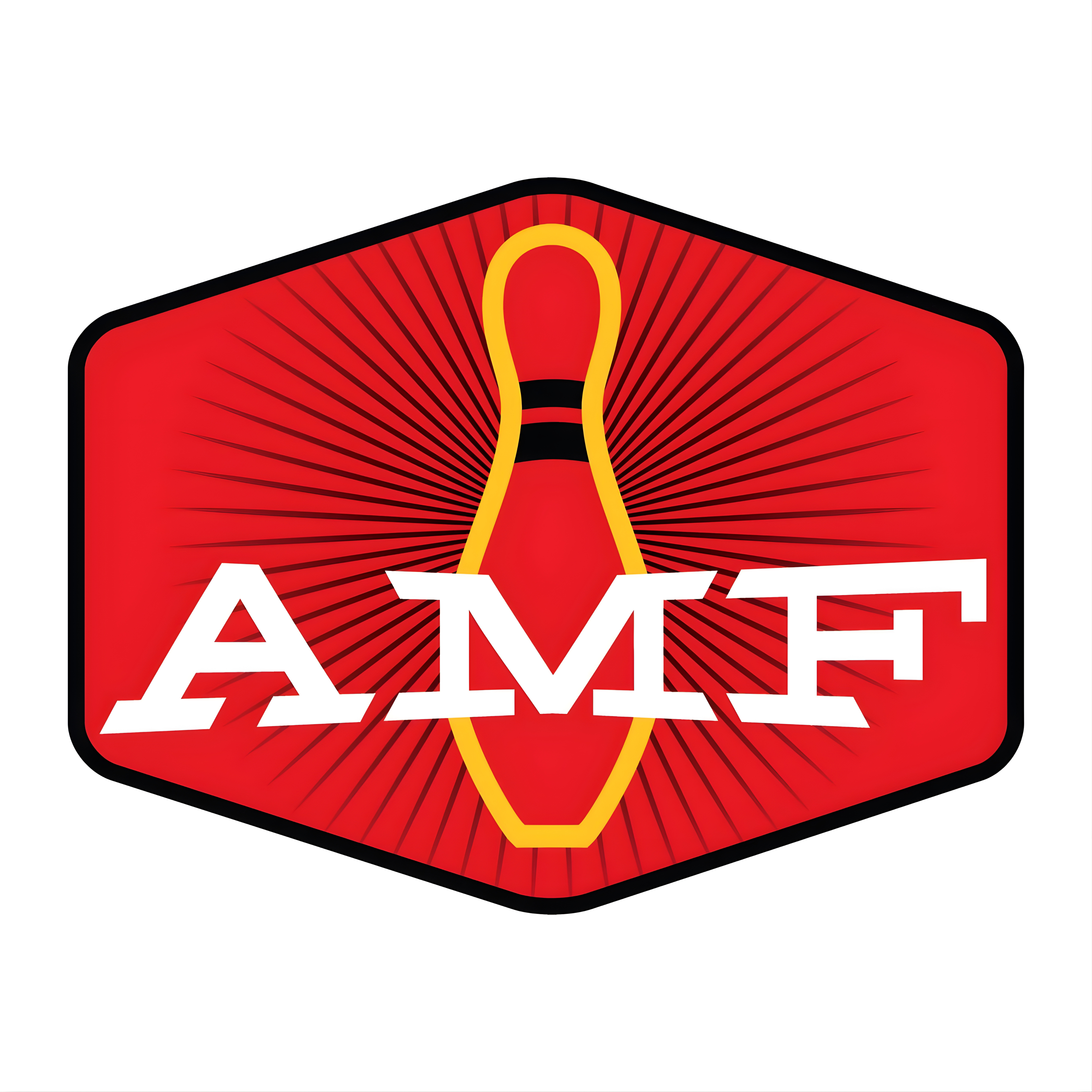 AMF Bowling Co.png
