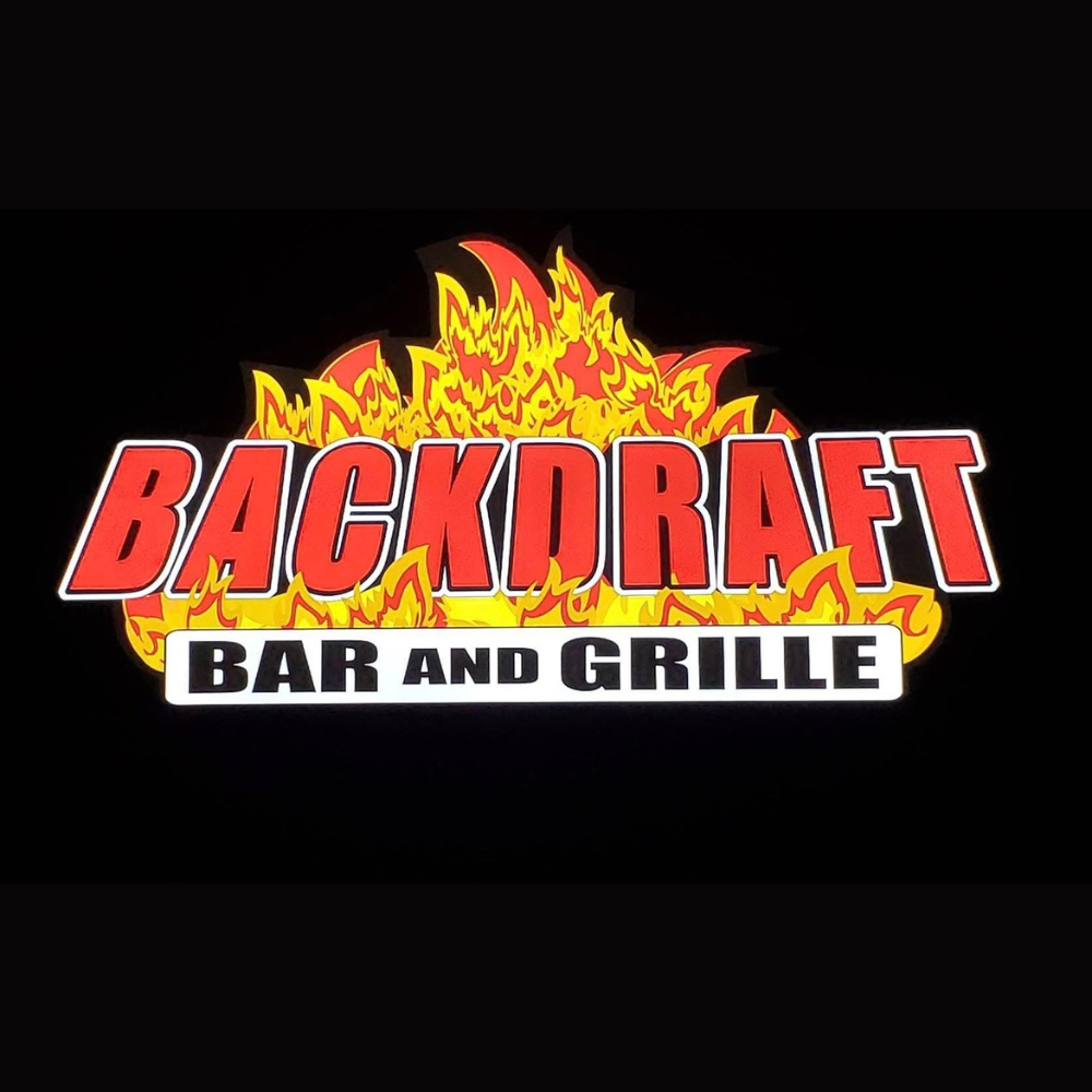 Backdraft Bar and Grille.png