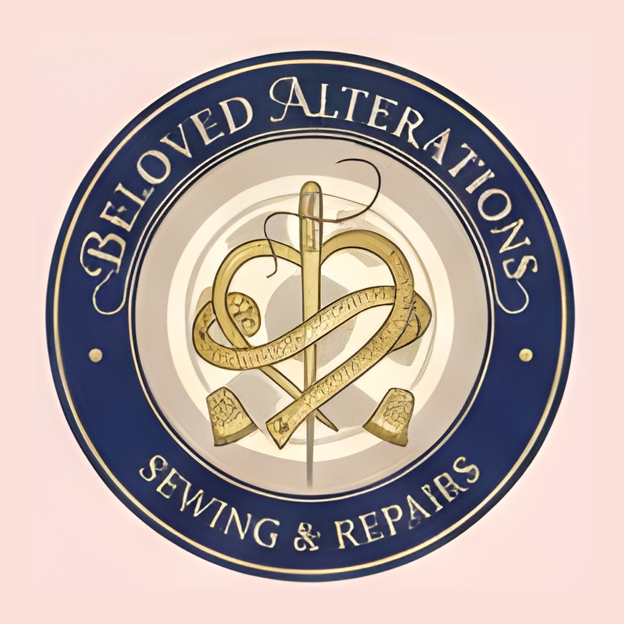 Beloved Alterations.png