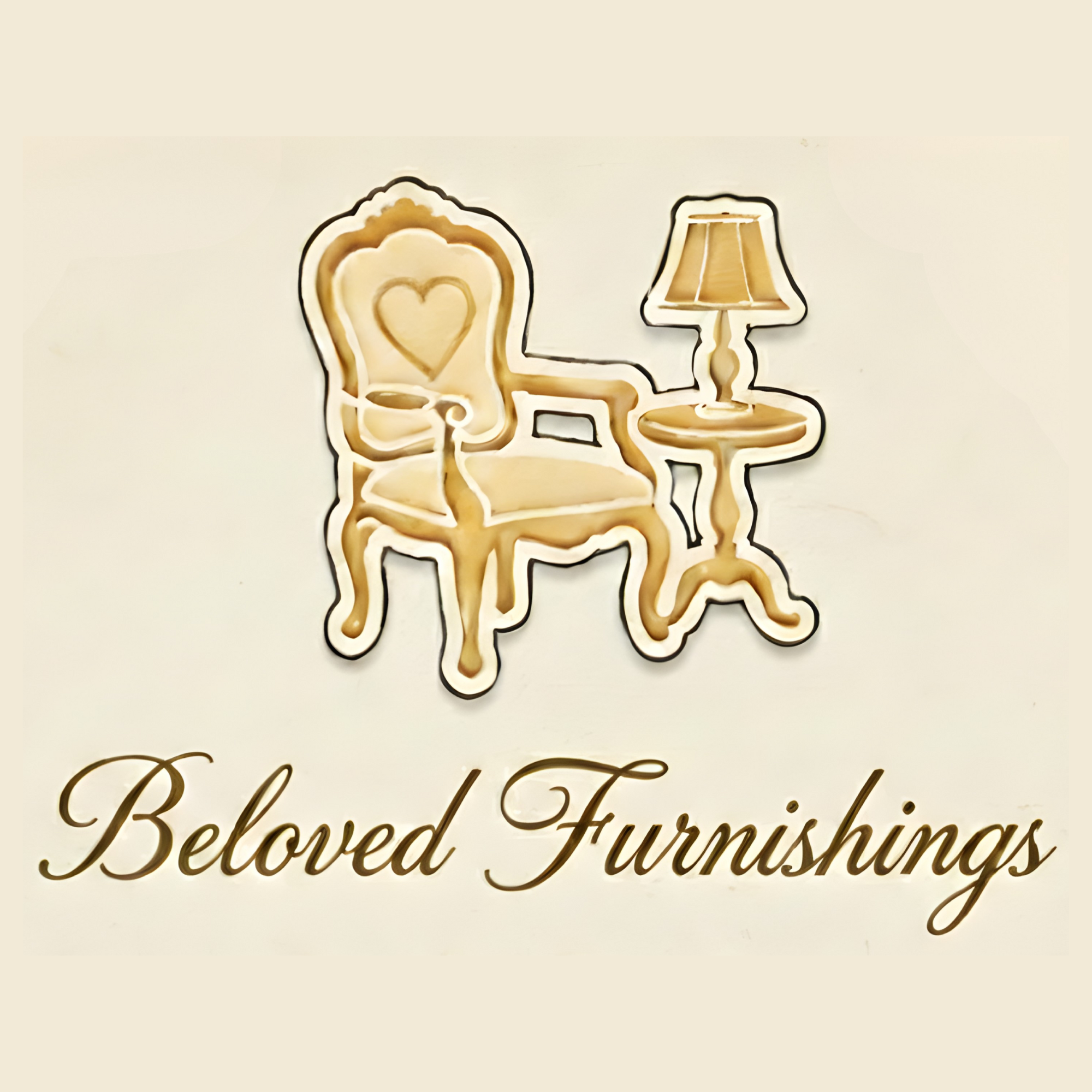 Beloved Furnishings.png