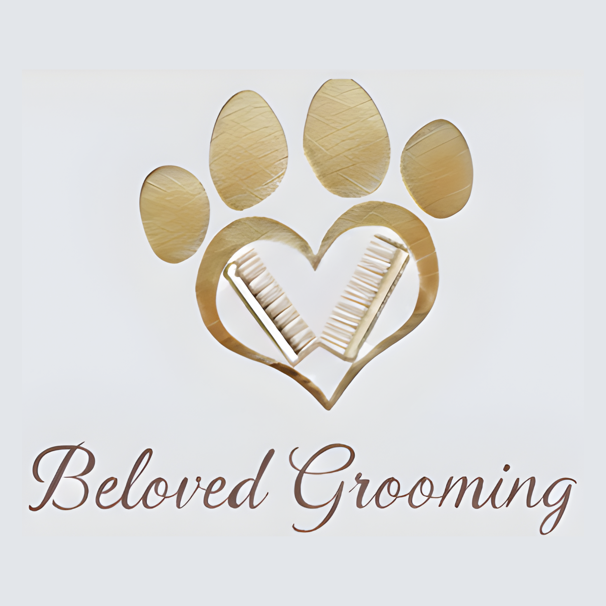 Beloved Grooming.png