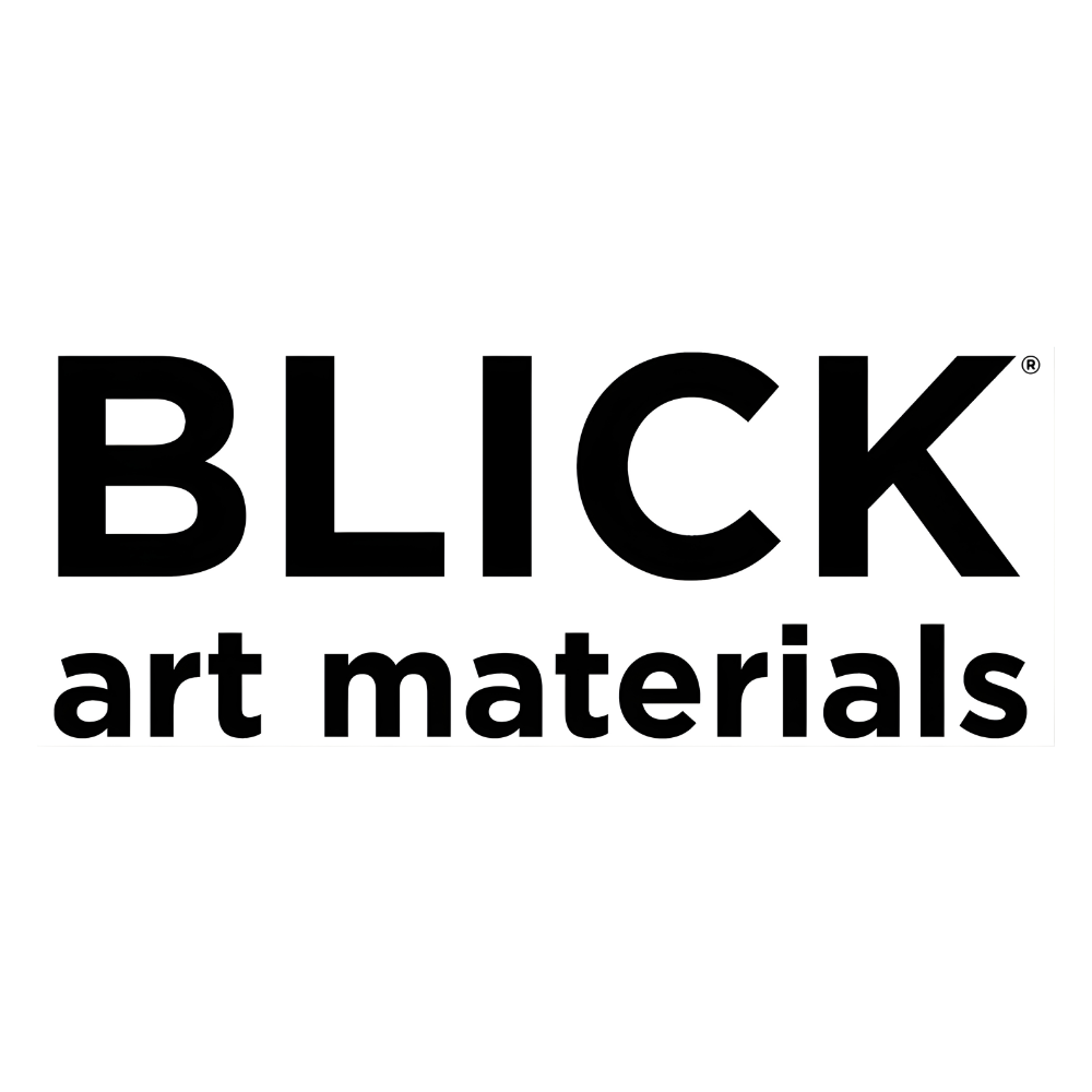 Blick Art Materials.png