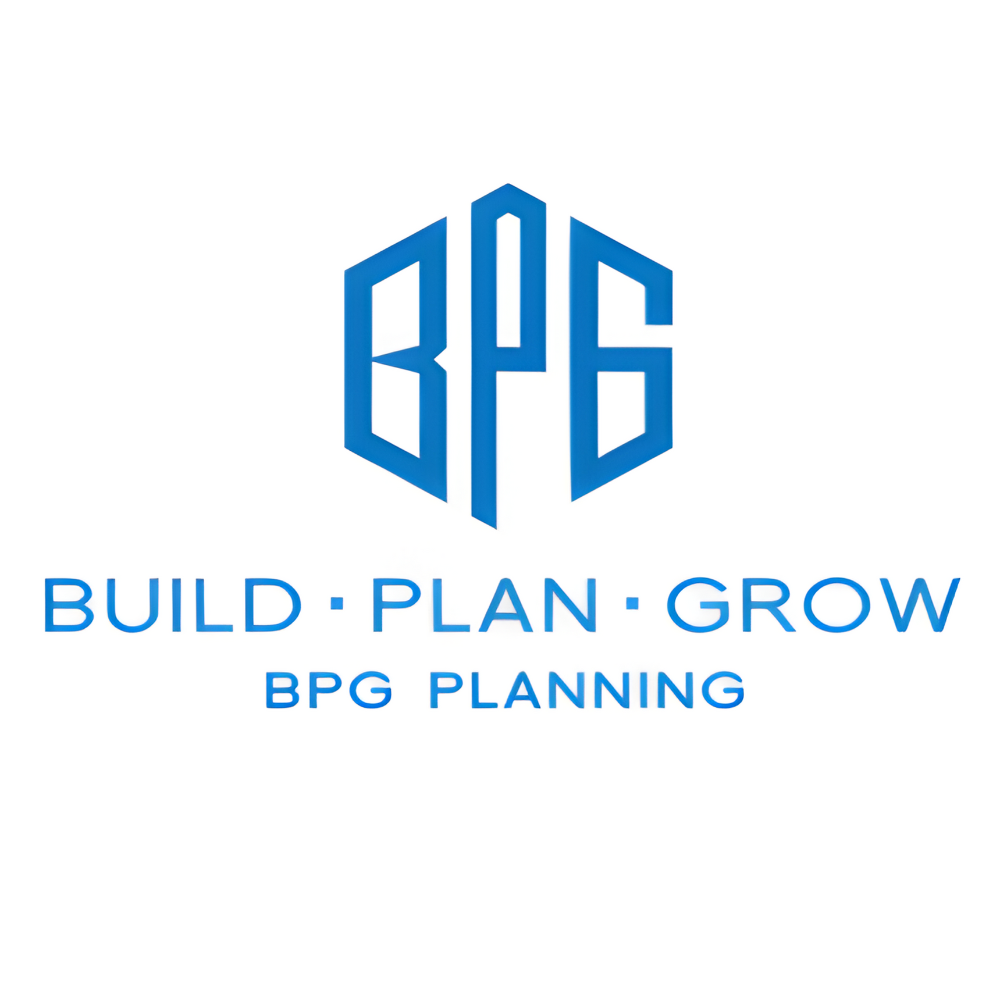 BPG Planning.png