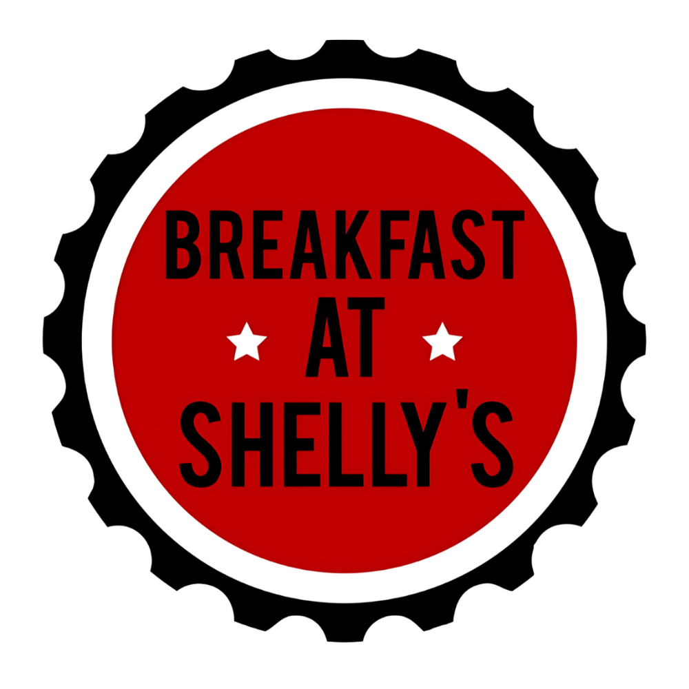 Breakfast at Shelly's.png