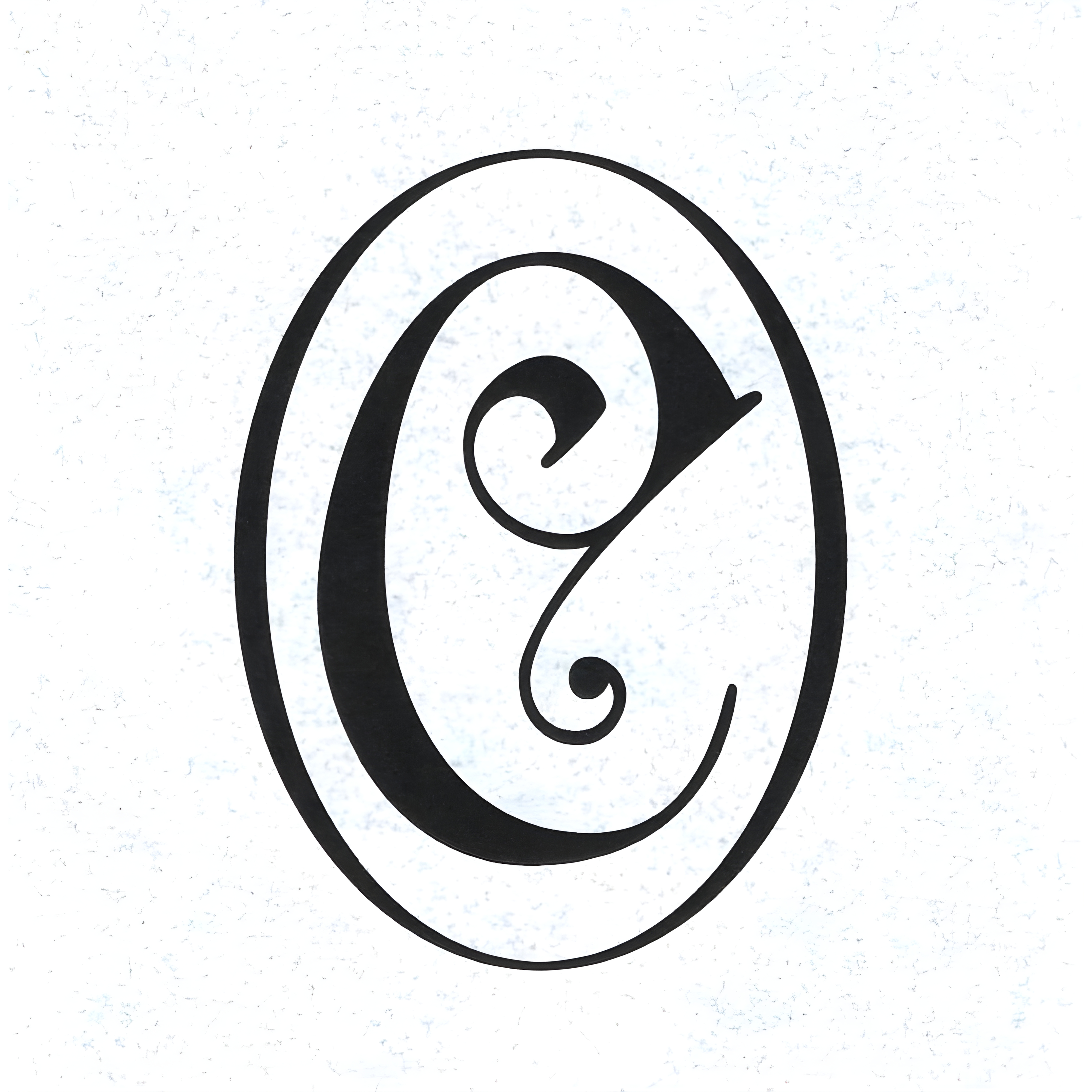 Carbonara's Ristorante.png