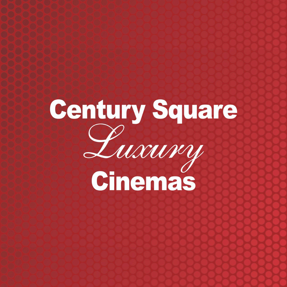 Century Square Luxury Cinemas.png