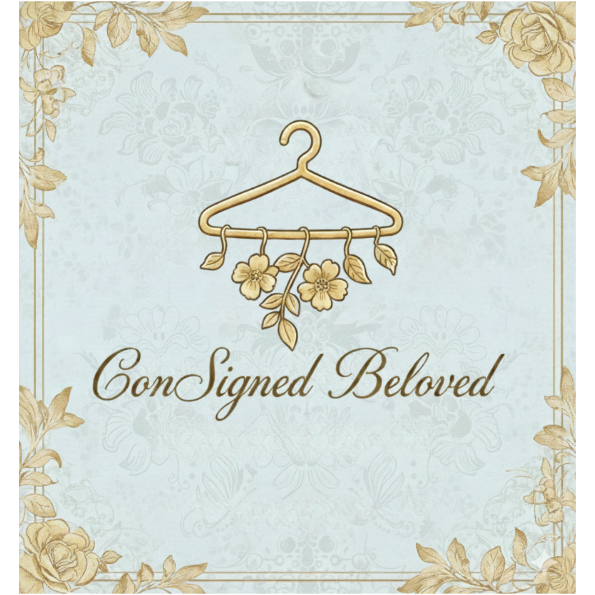 ConSigned Beloved.png