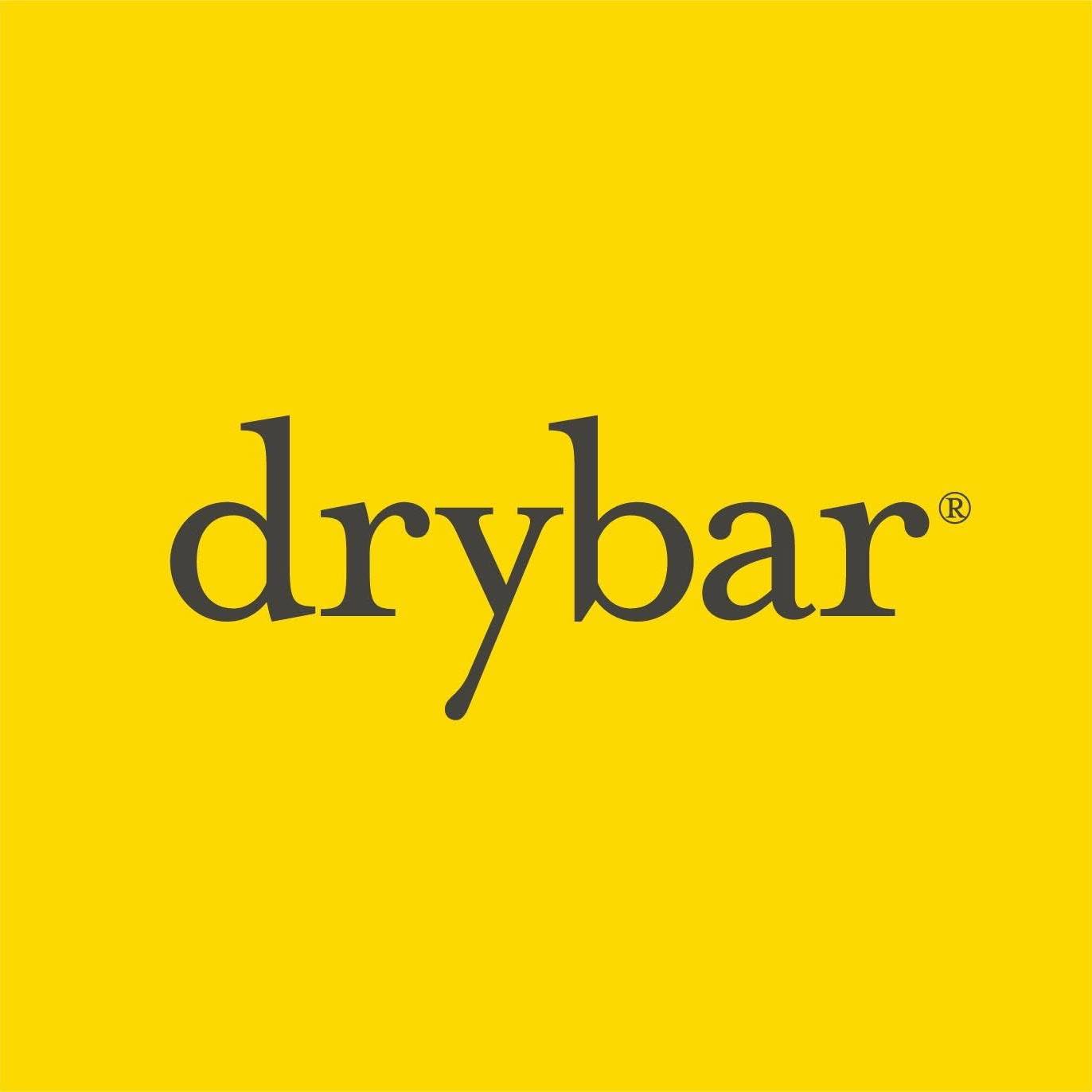 DryBar.jpg