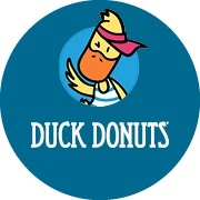 Duck Donuts.jpg