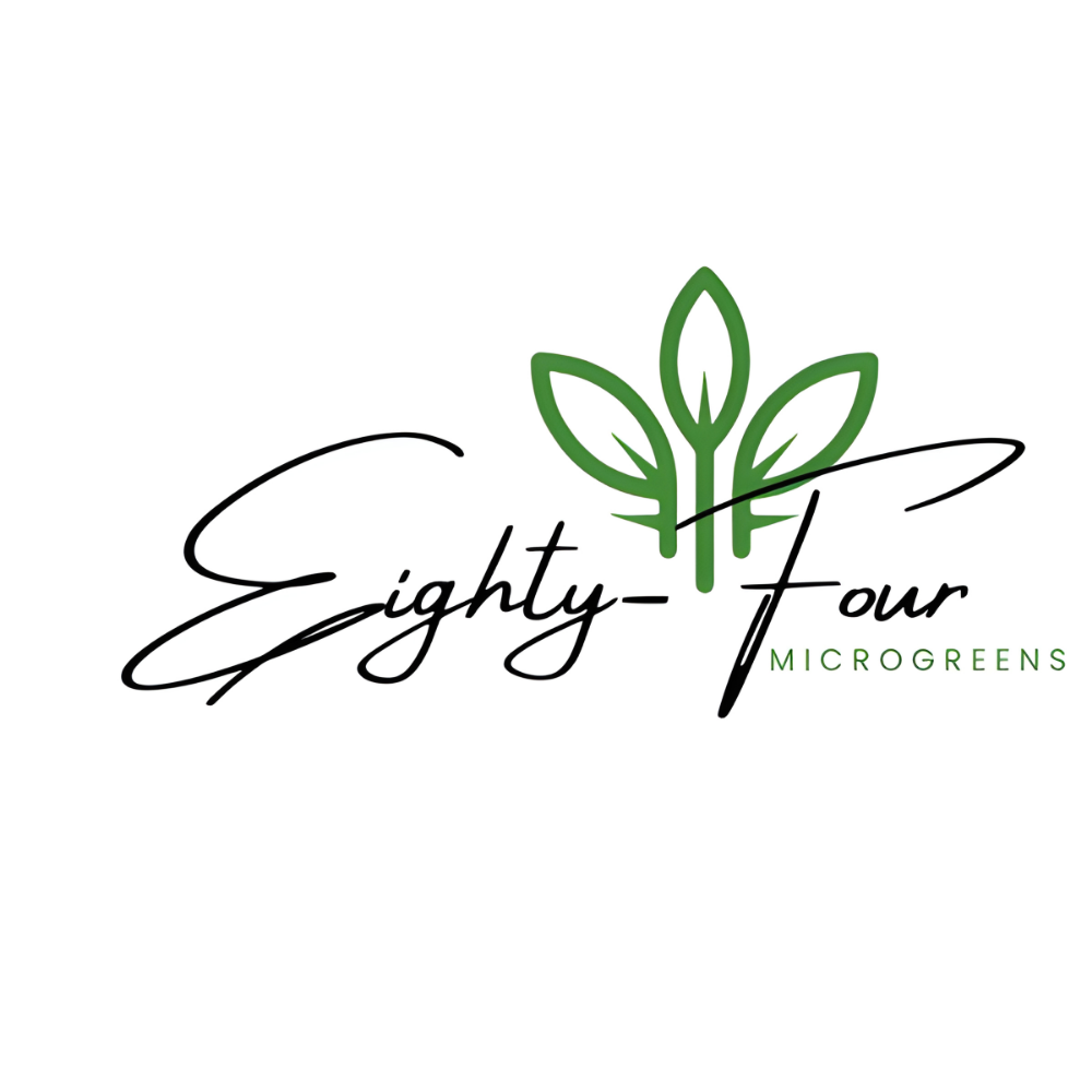 Eighty-Four Microgreens.png