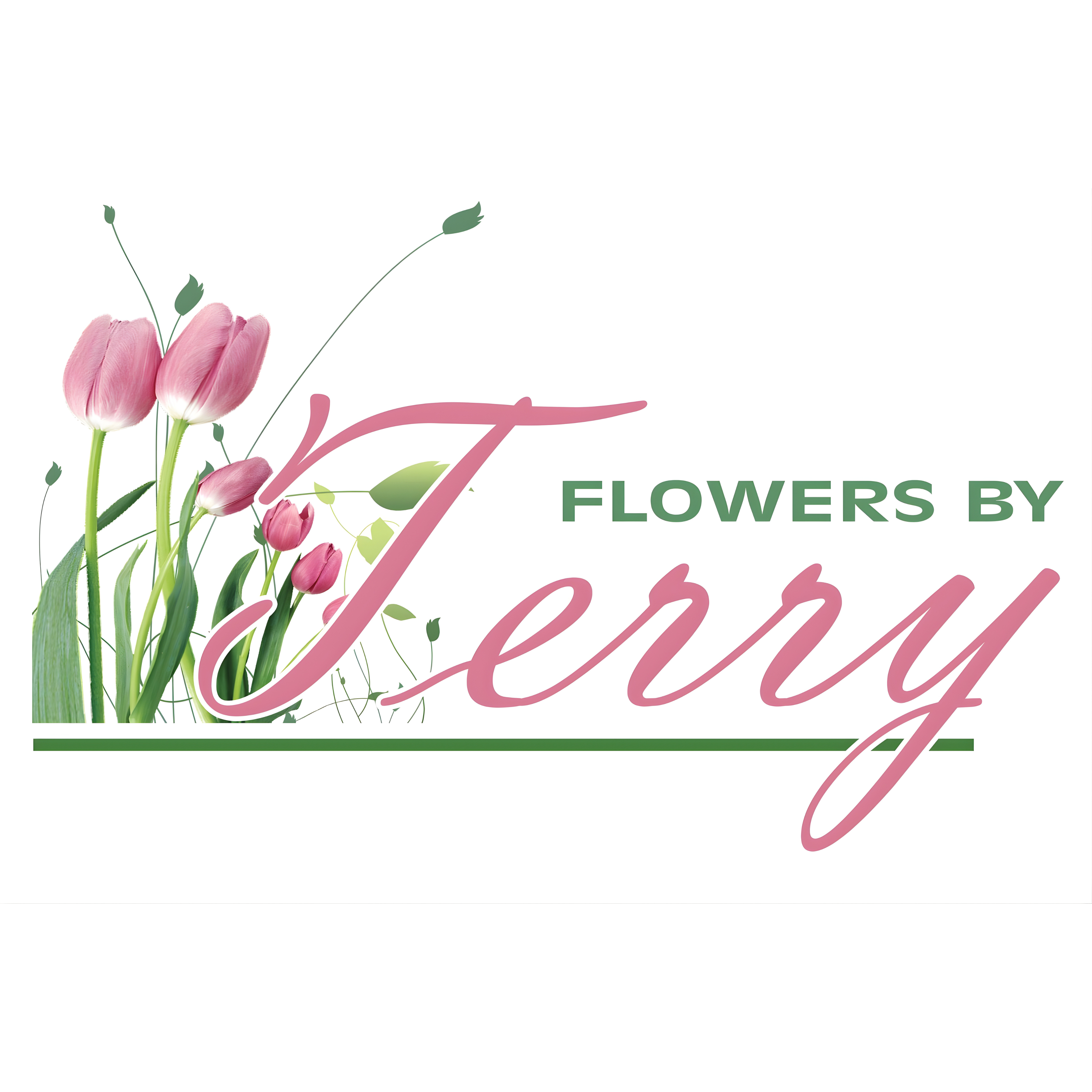 Flowers by Terry.png