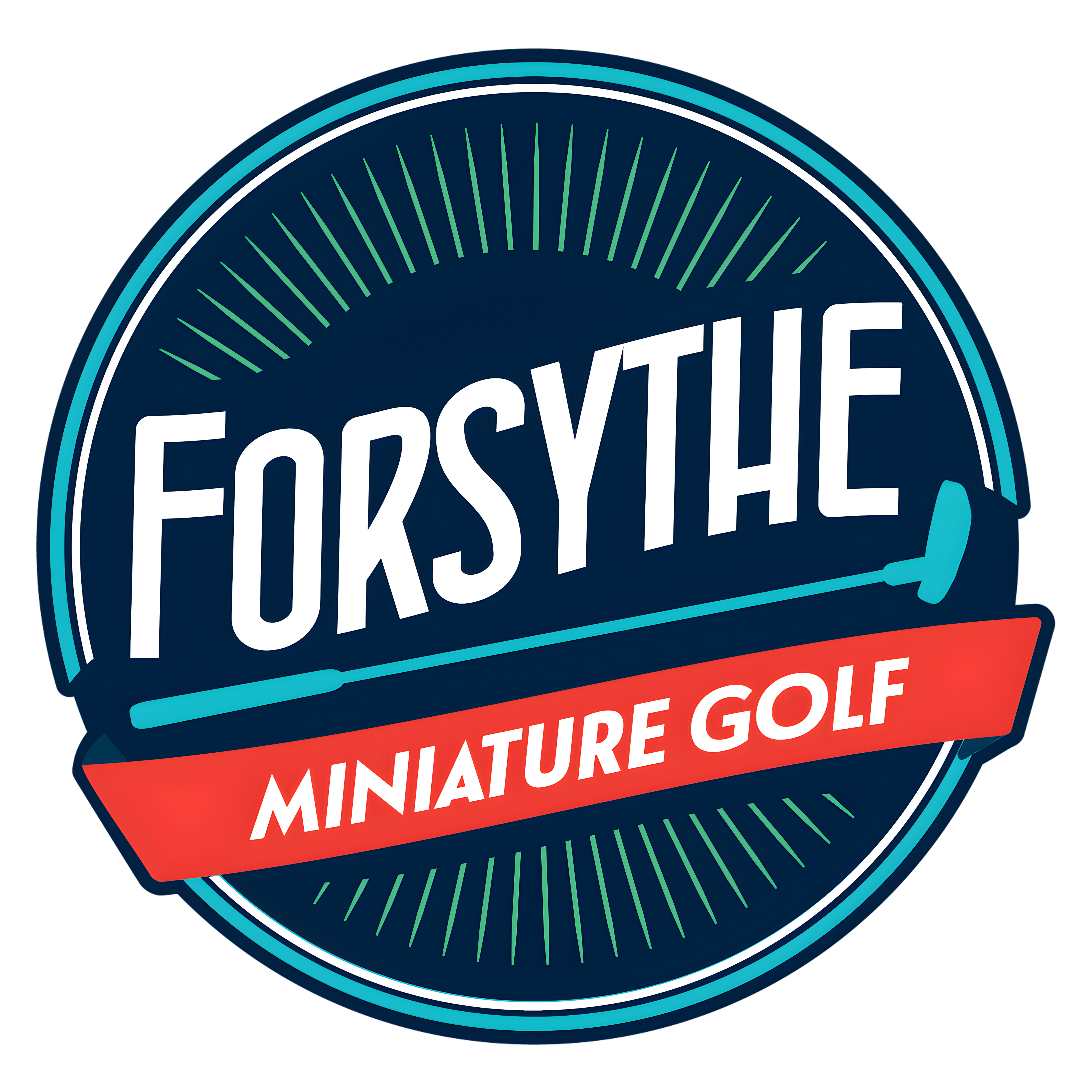 Forsythe Miniature Golf.png