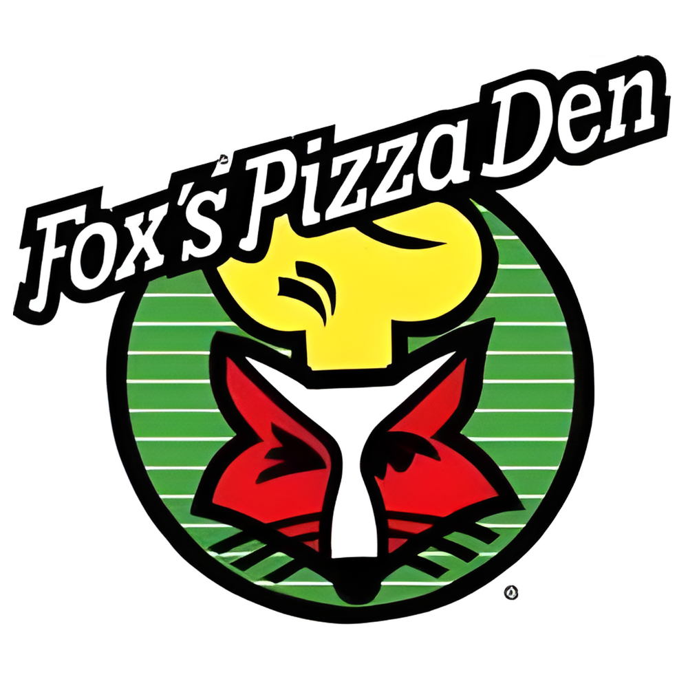 Fox's Pizza Den.png