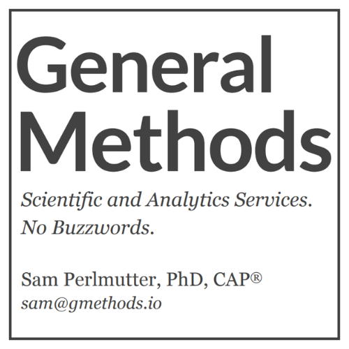 general methods NATR 2025 logo.png