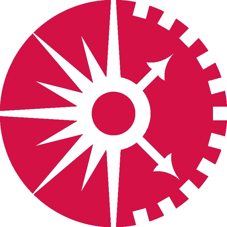 Heinz Hitory Center.jpg