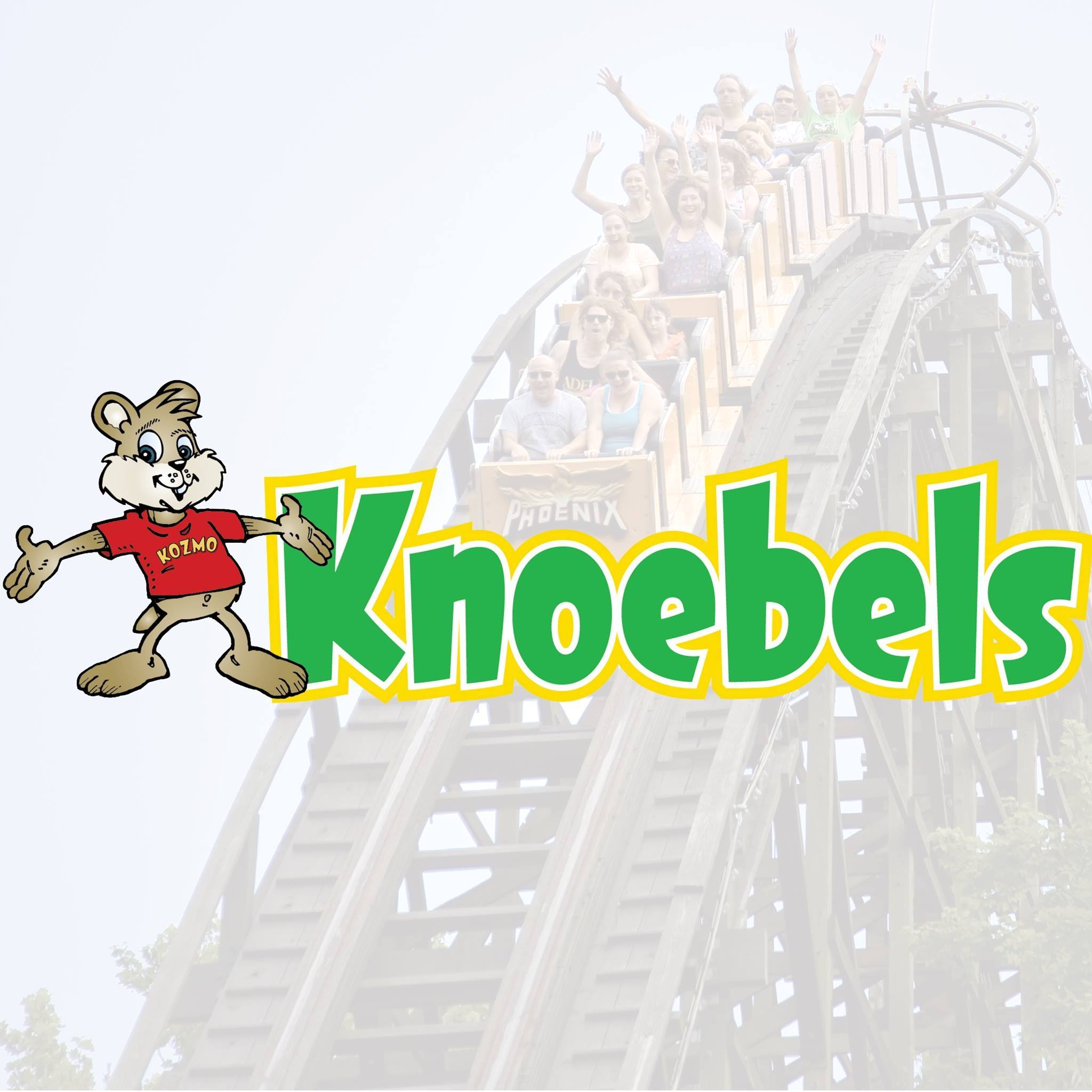 Knoebels.jpg