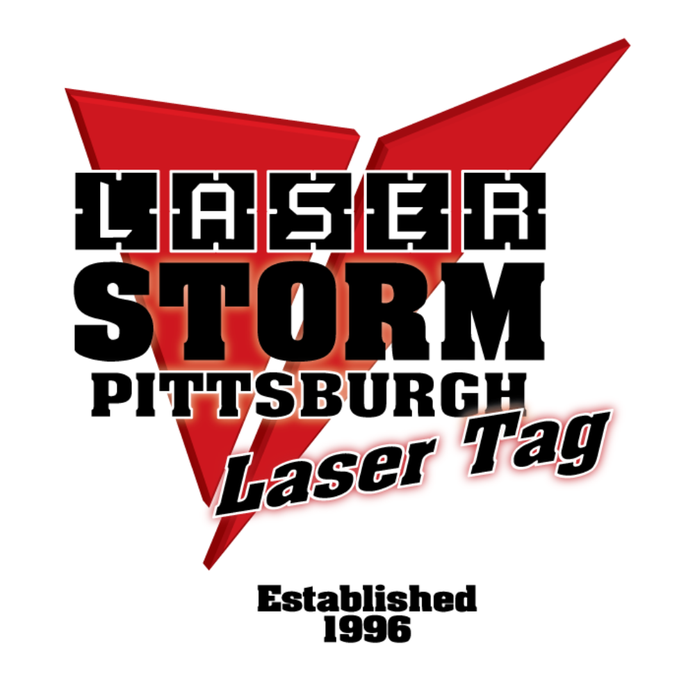 Laser Storm Pittsburgh.png