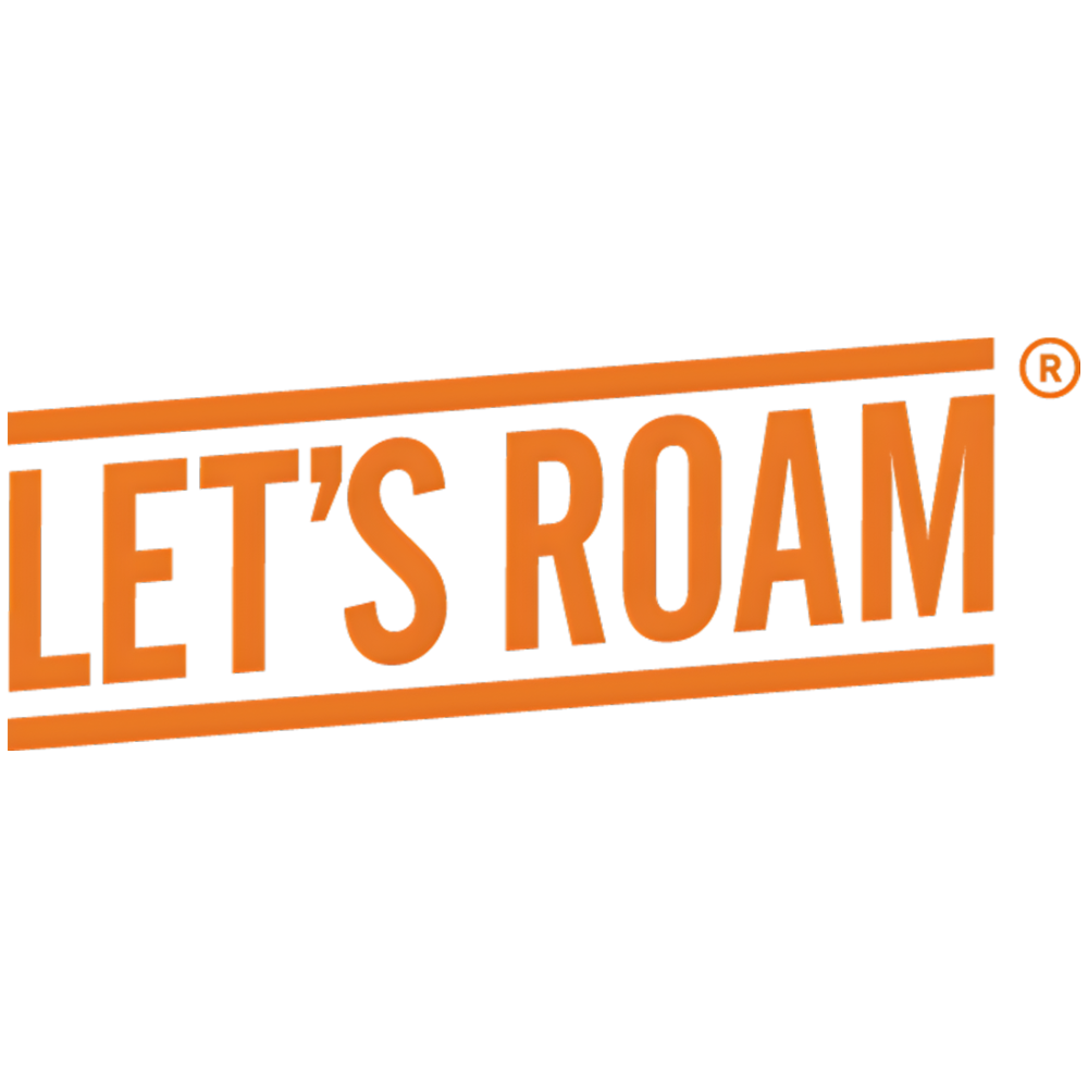 Let's Roam square.png