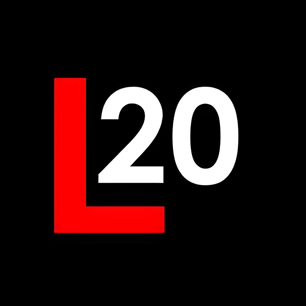 LEVEL 20 Restaurant, Bar, & Banquet.png