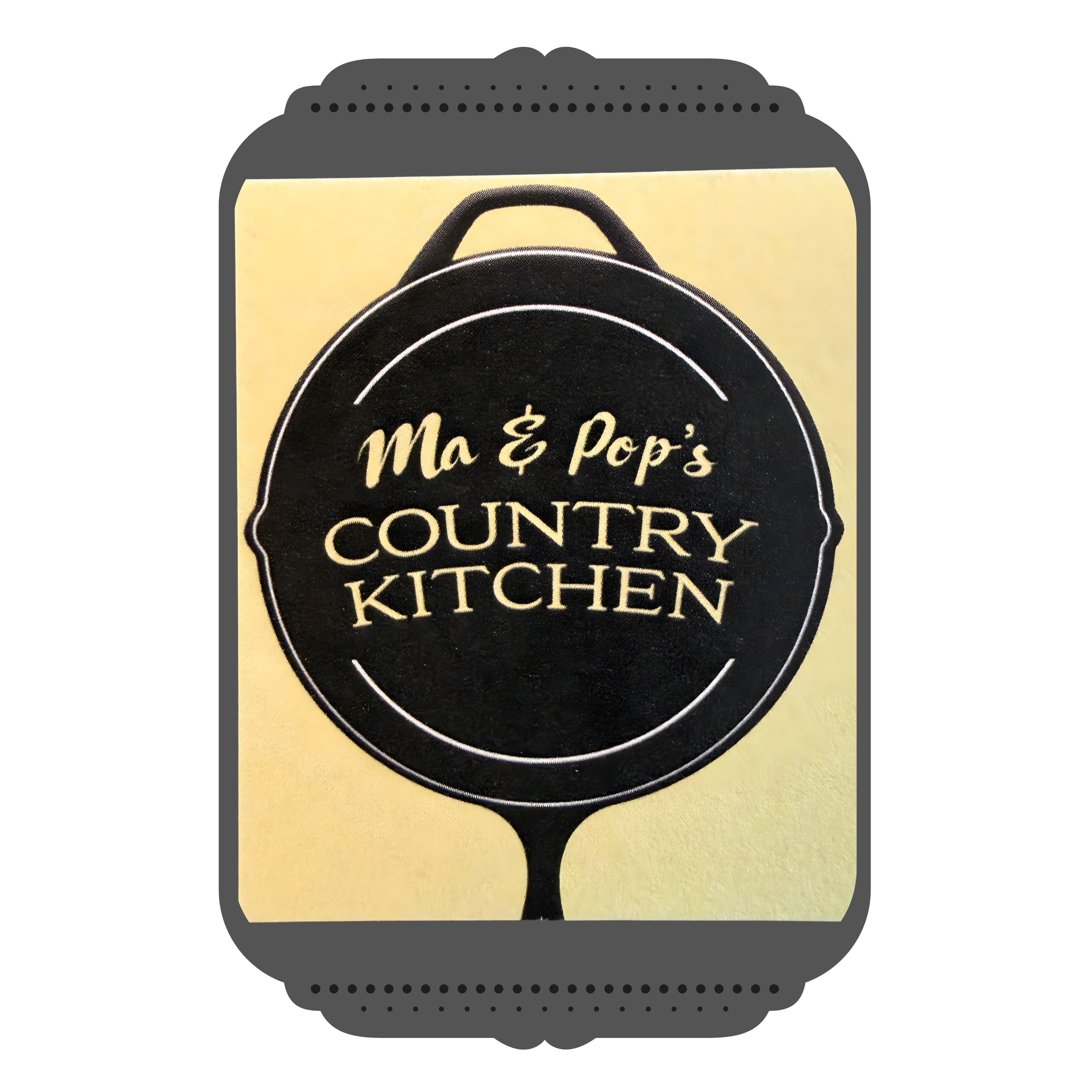 Ma & Pop's Country Kitchen.png