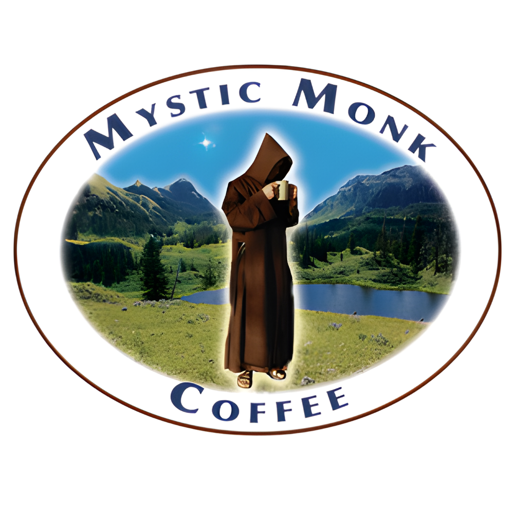 Mystic Monk Coffee.png