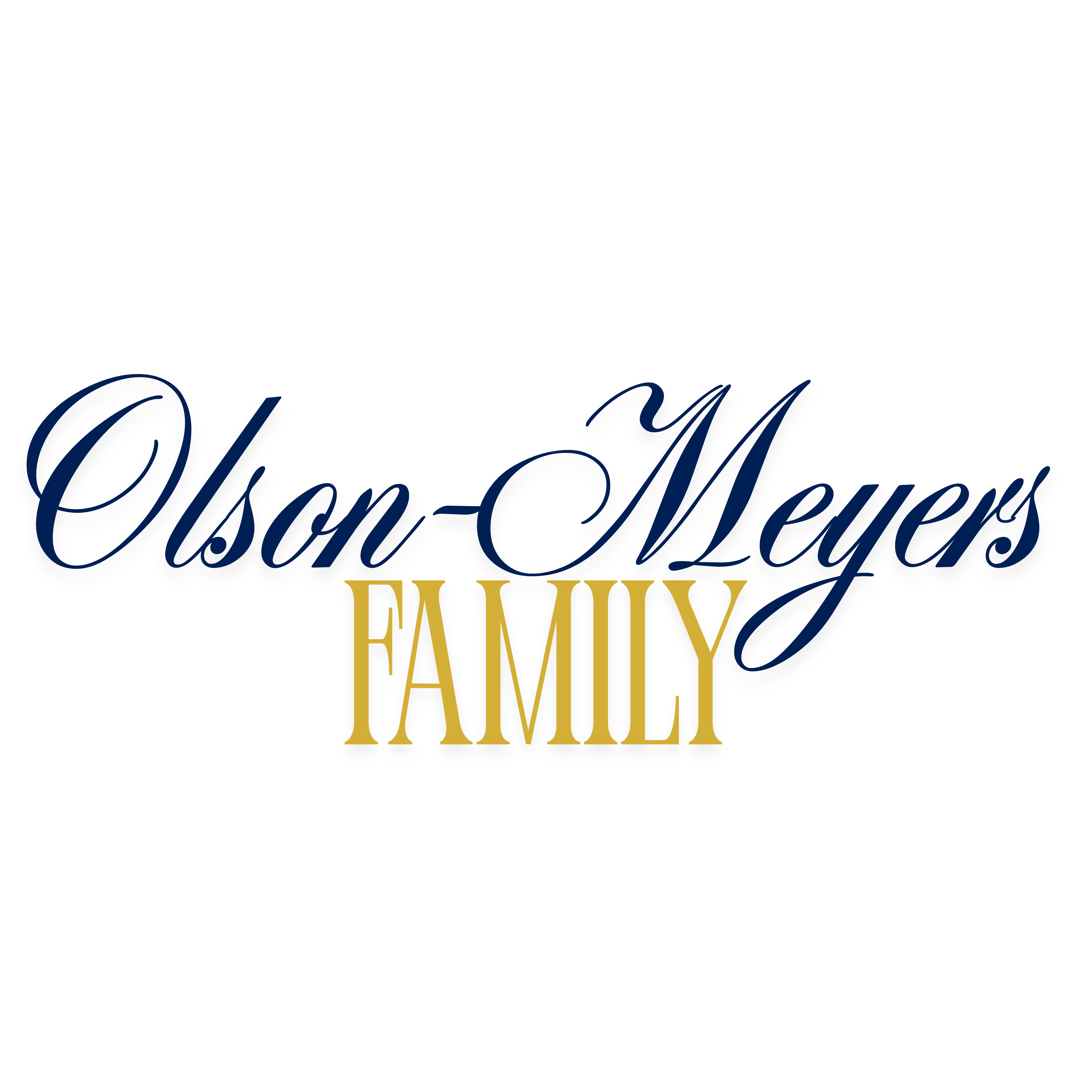 NATR 2026 Olson-Meyers Sponsorship.png