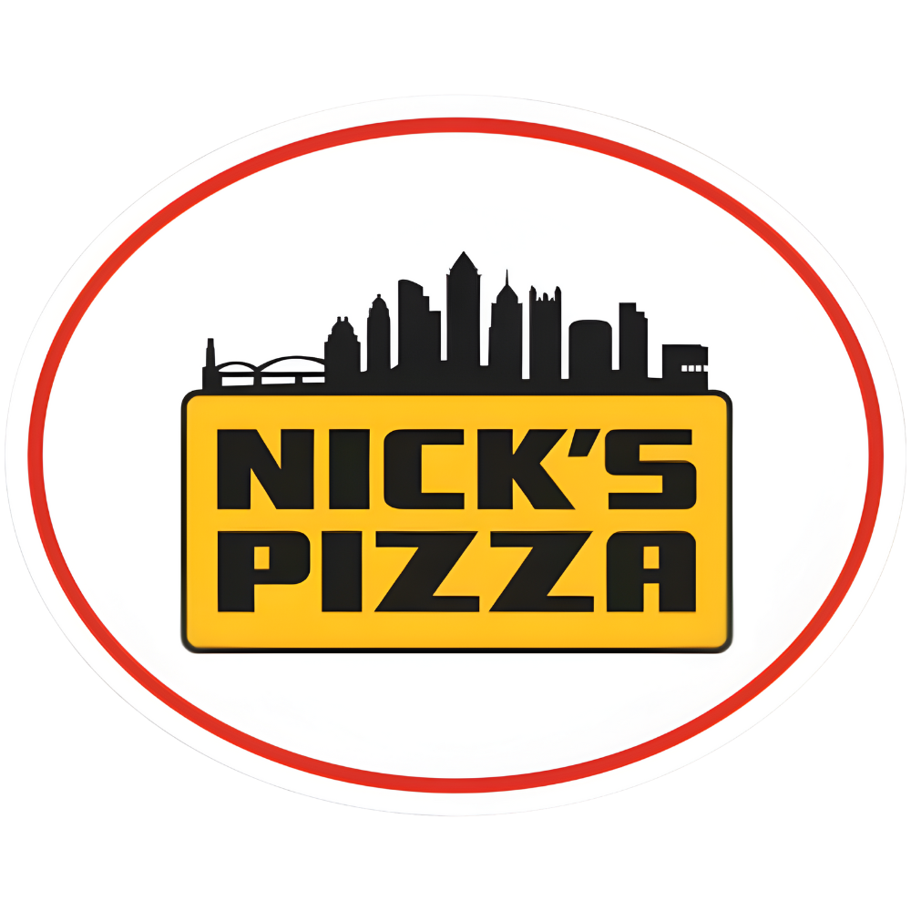 Nick's Pizza.png