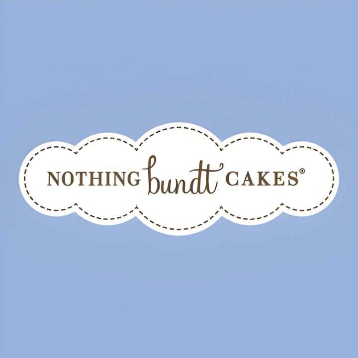 Nothing Bundt Cakes.png