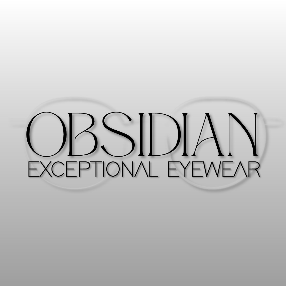 Obsidian Exceptional Eyewear.jpg