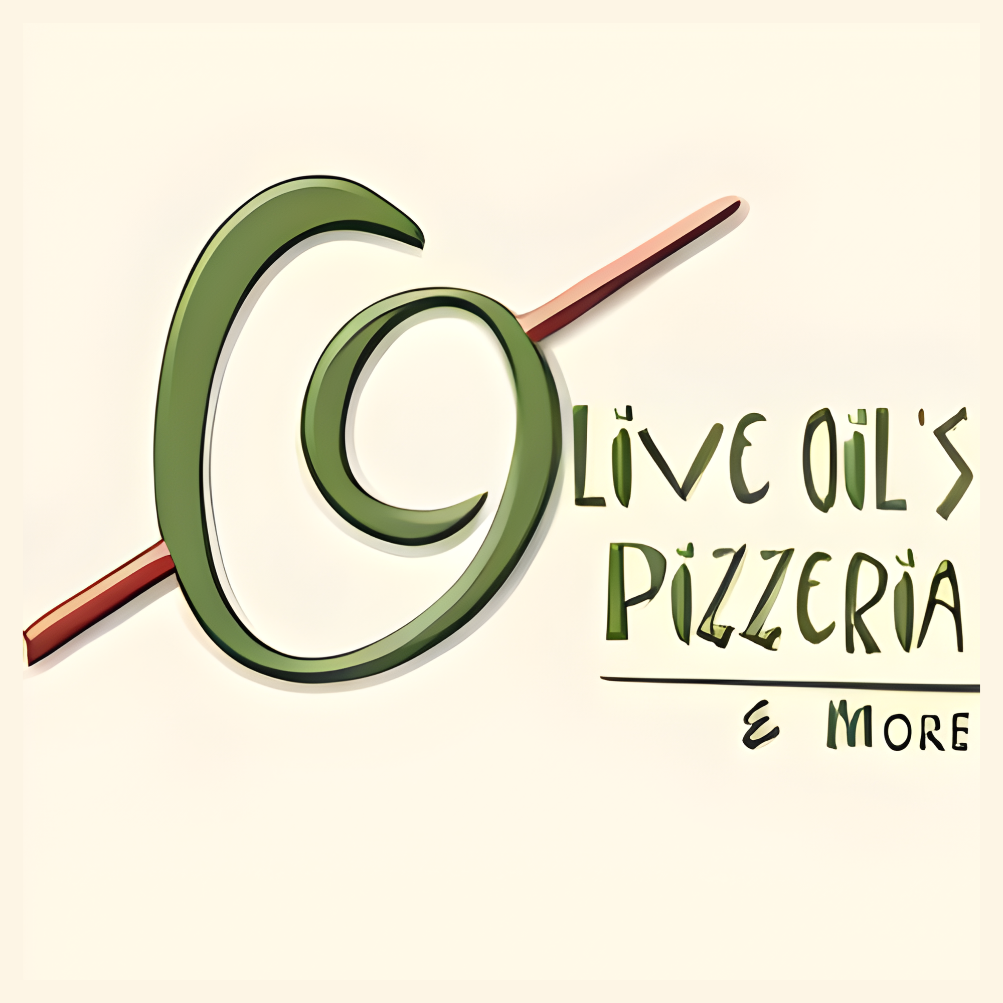 Olive Oils Pizzeria & More.png