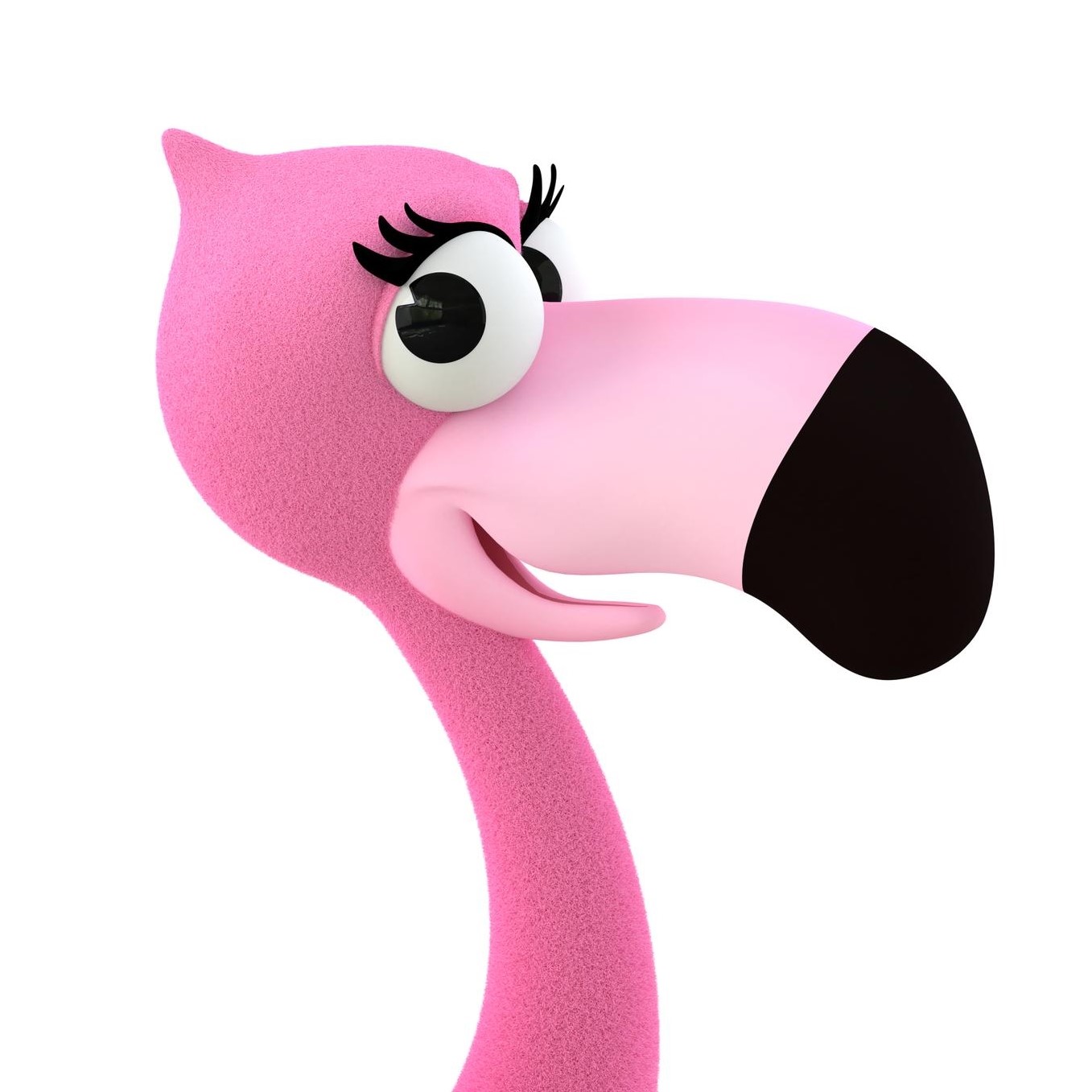 Oriental Trading Company.jpg