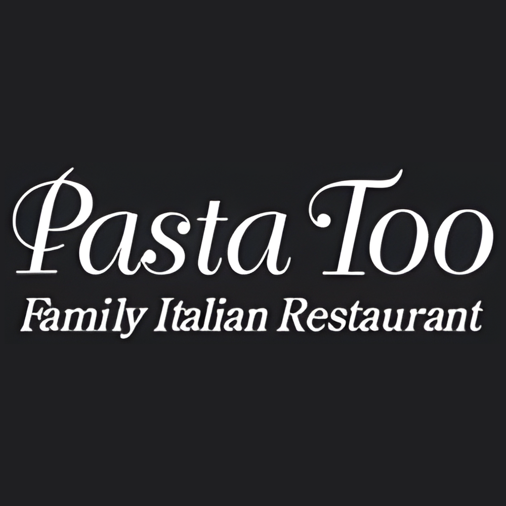 Pasta Too.png