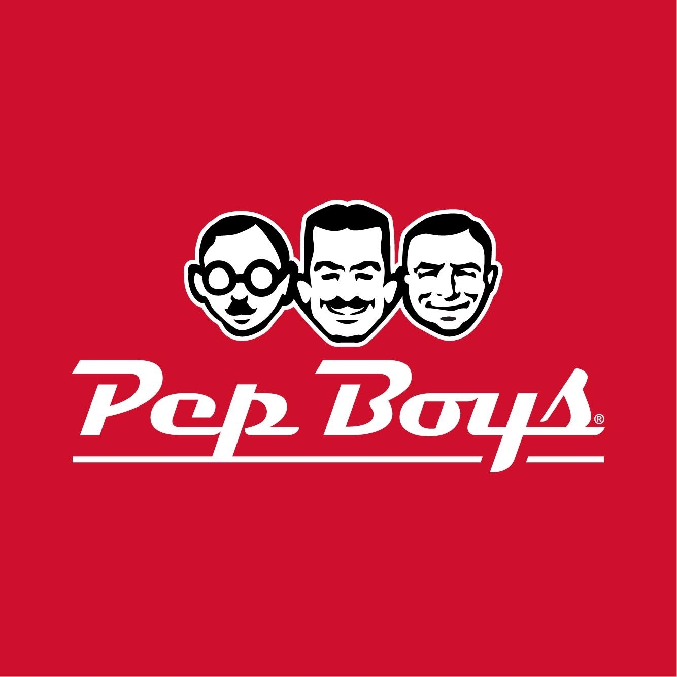 Pep Boys Bethel Park.jpg