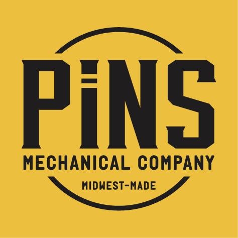 Pins Mechanical Co. Pittsburgh.jpg