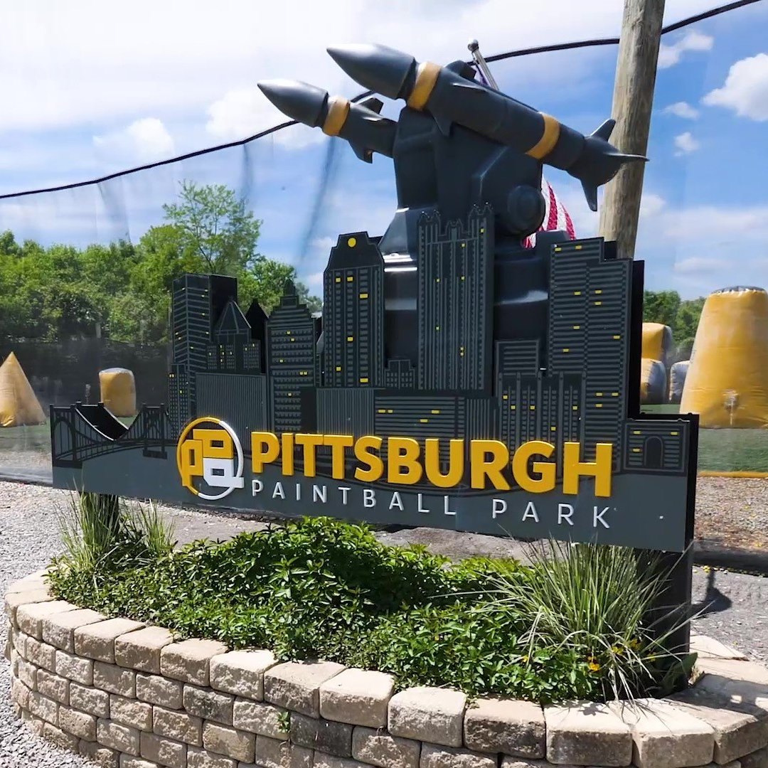 Pittsburgh Paintball Park.jpg