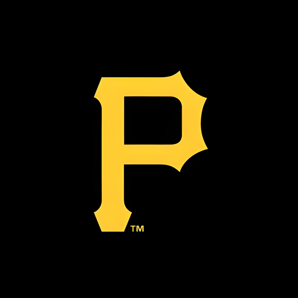 Pittsburgh Pirates.png