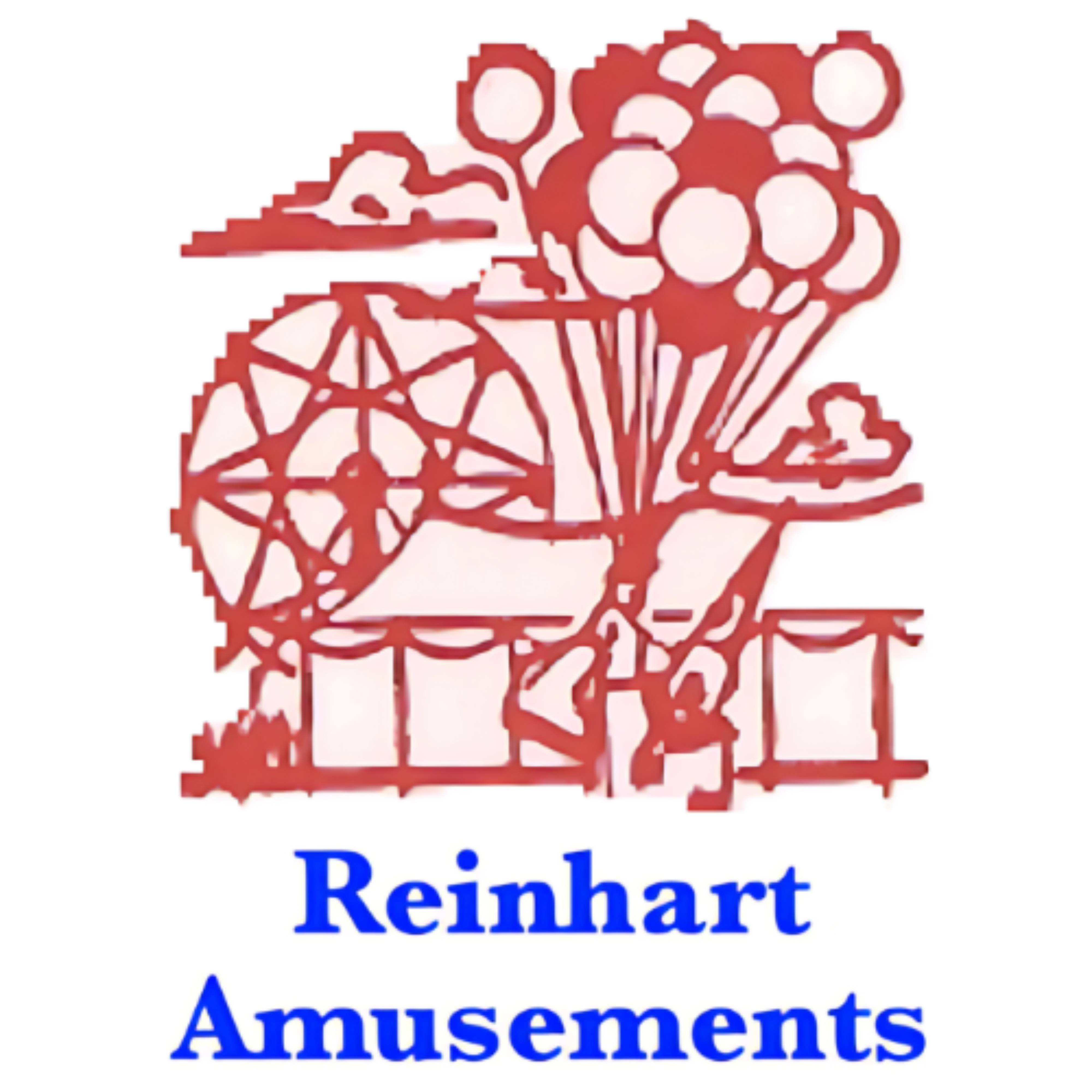 Reinhart Amusements.png