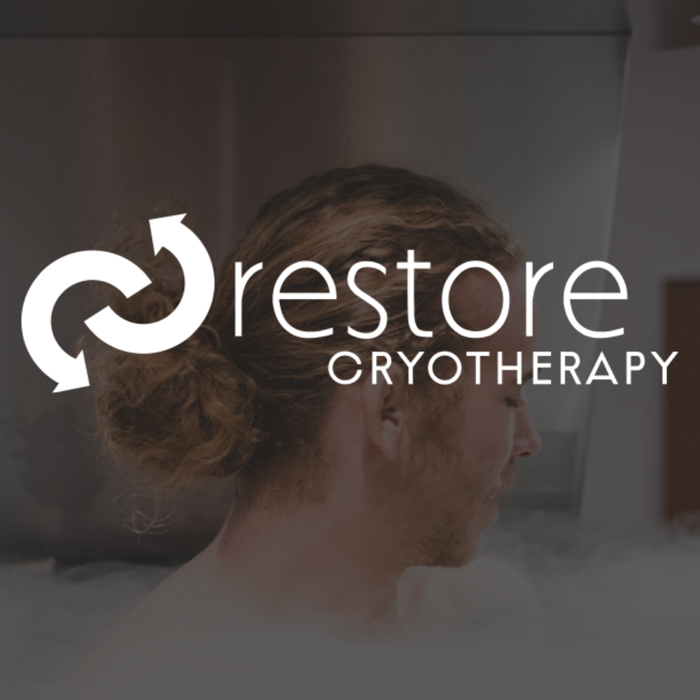 Restore Cryotherapy.png