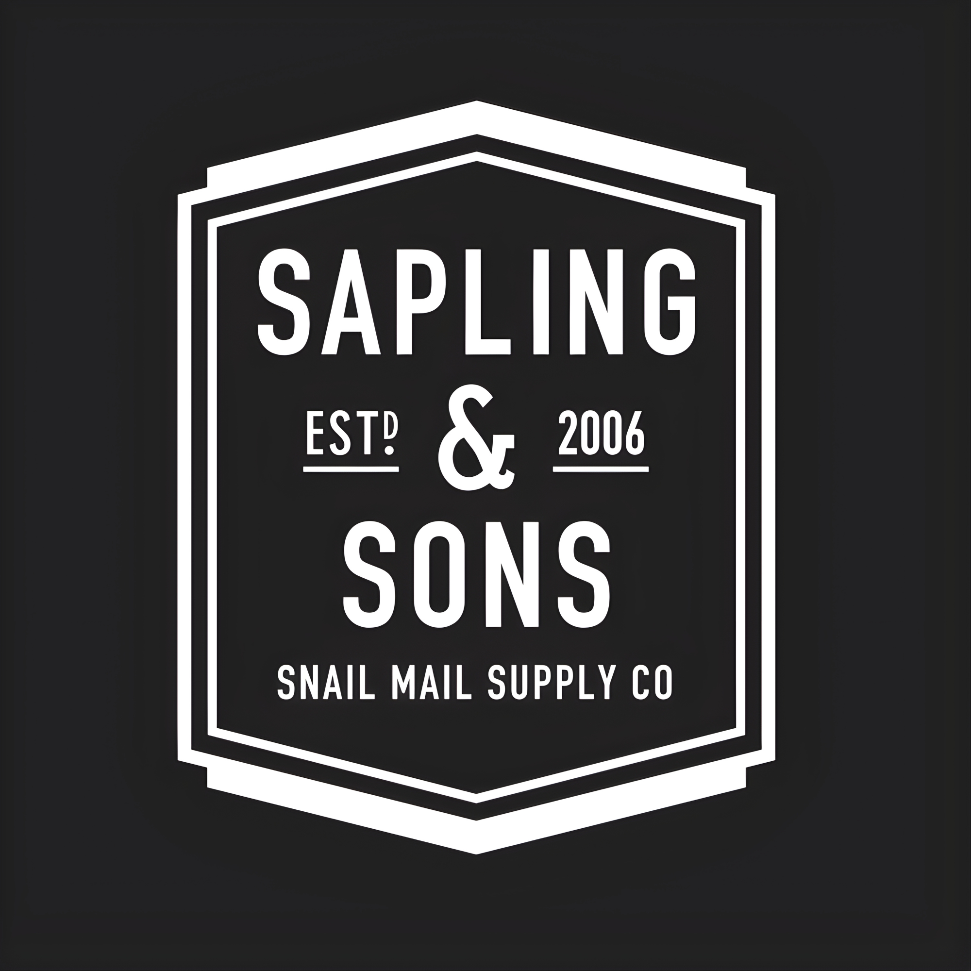Sapling & Sons.png