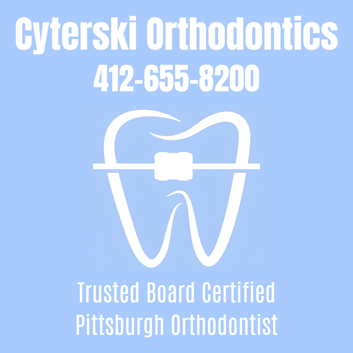 SHCA NATR Cyterski Orthodontics v2.png