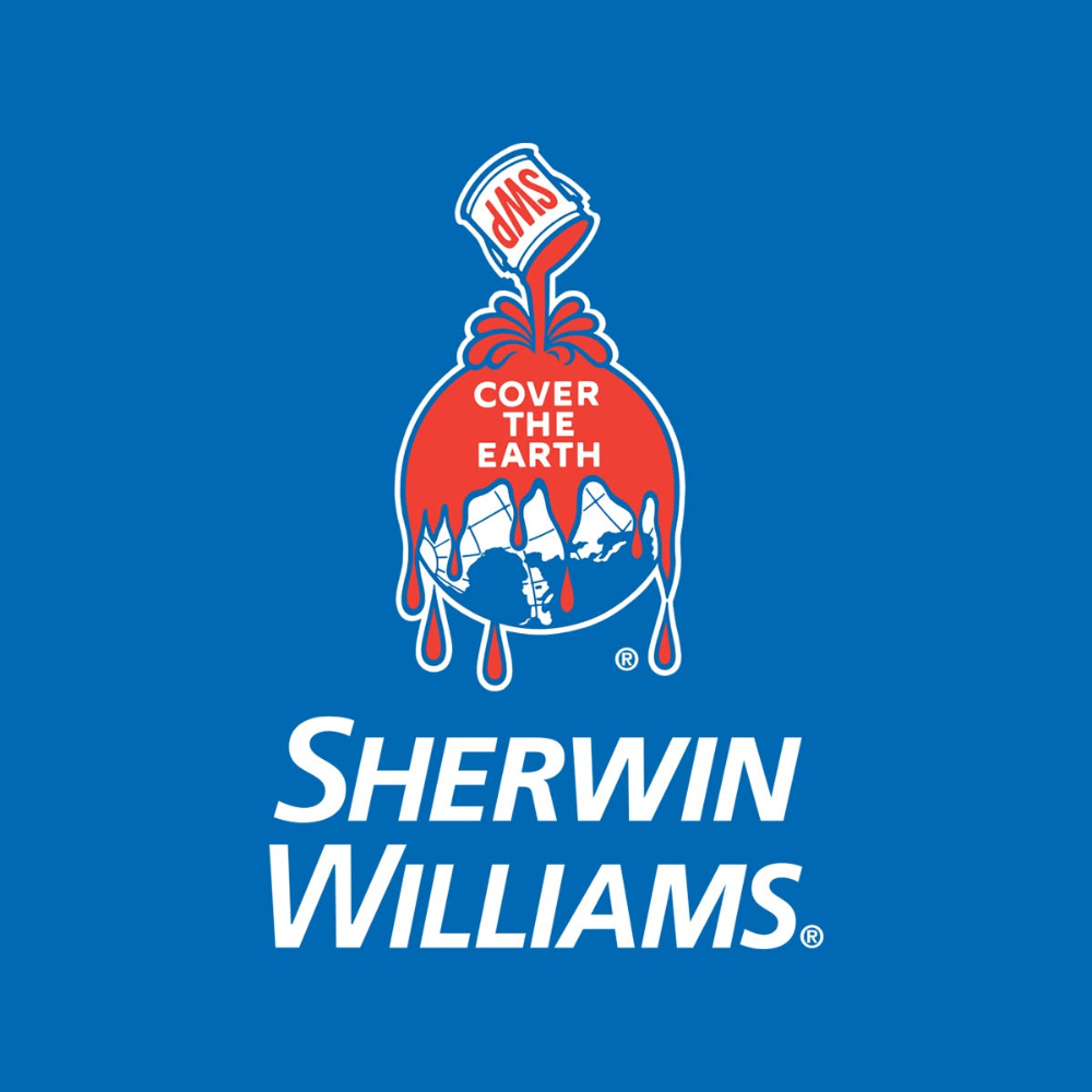 Sherwin Williams.png