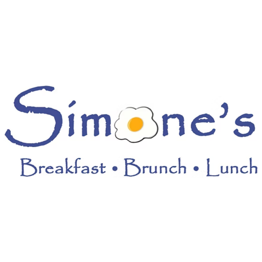 Simone's.jpg.png