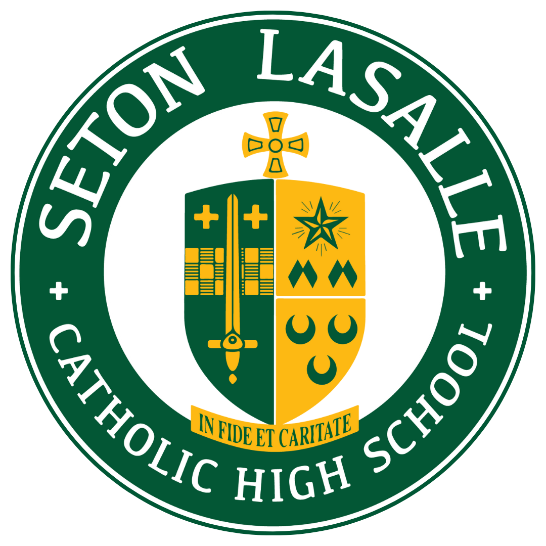 SLS Logo for Website.png