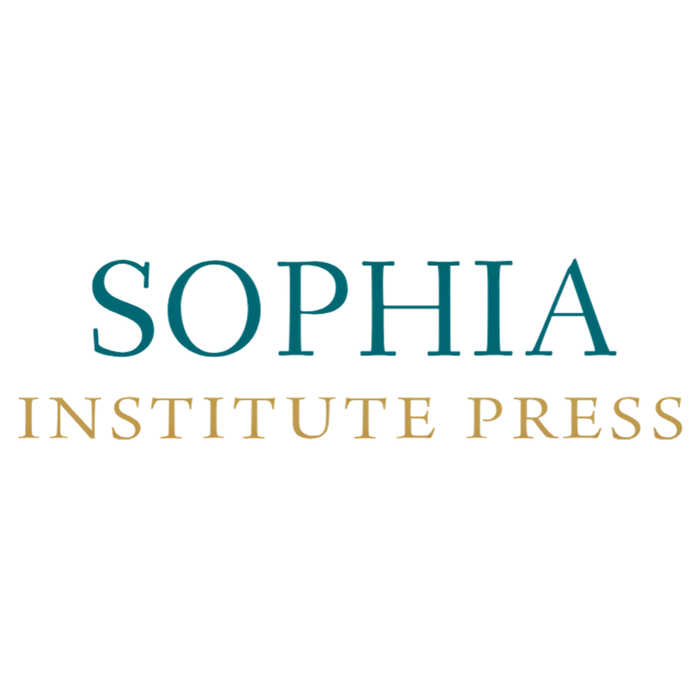 Sophia Institute Press.png