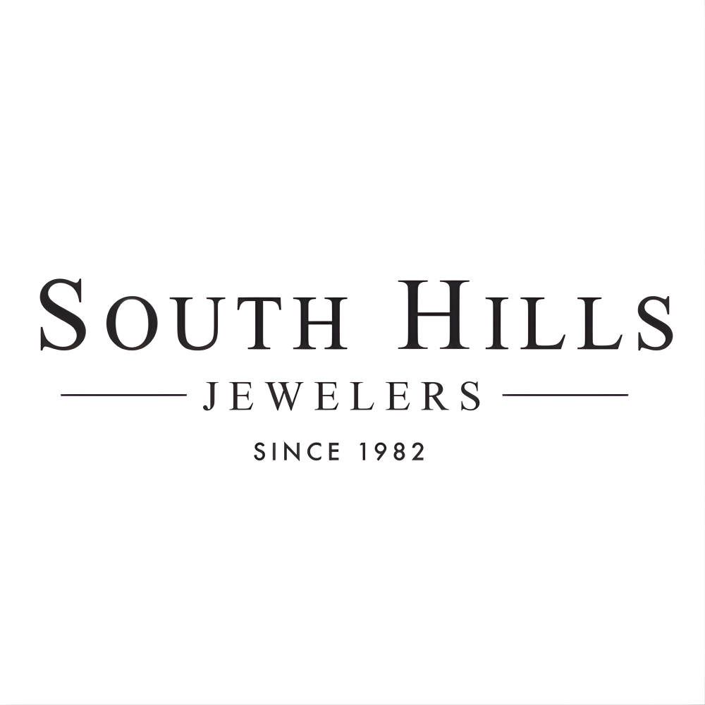 South Hills Jewelers.png