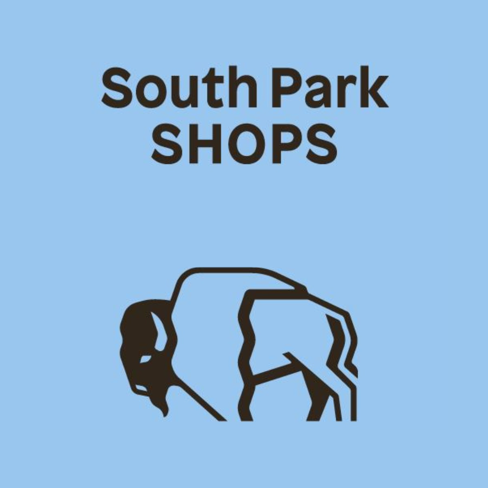 South Park Shops.png