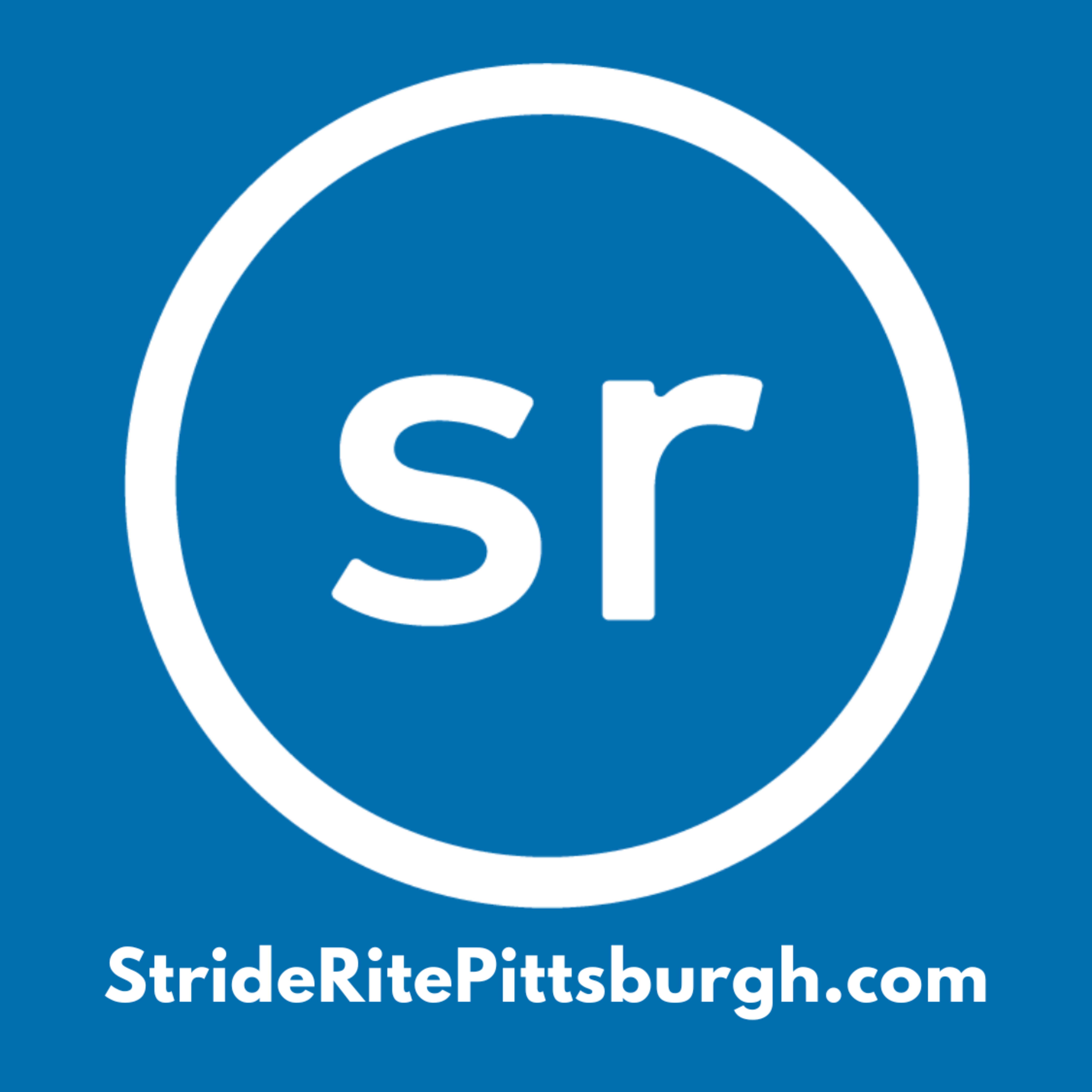 Stride Rite Pittsburgh upscale.png