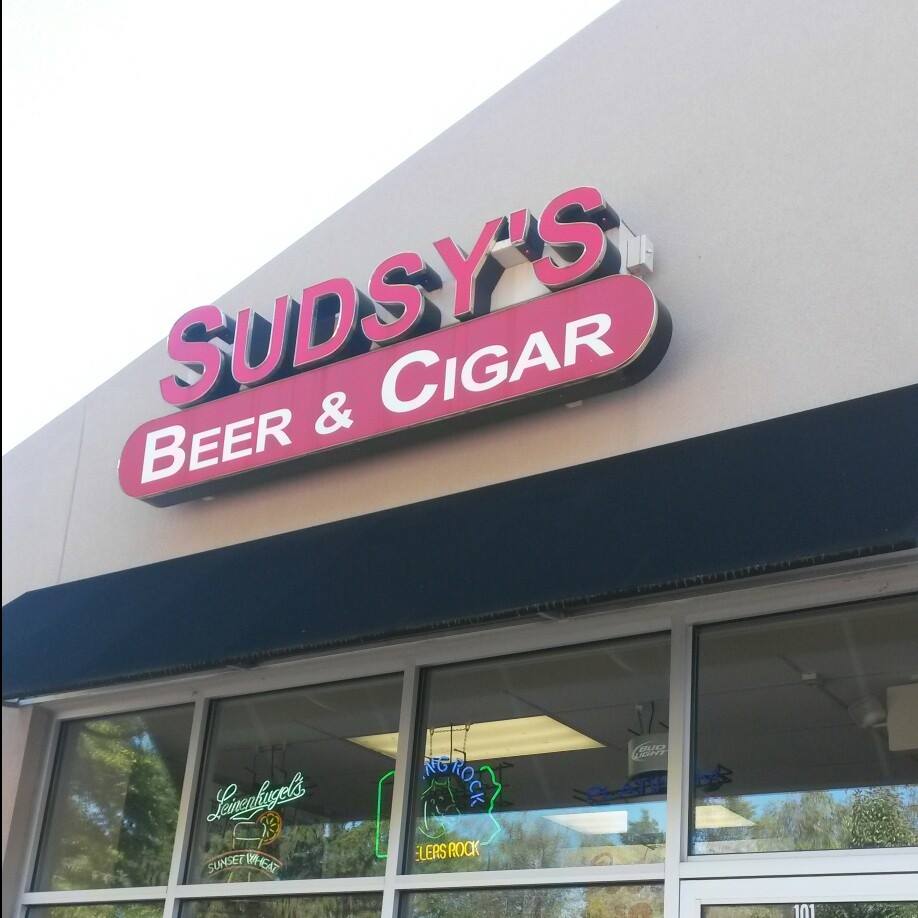 Sudsy's Beer & Cigars.jpg
